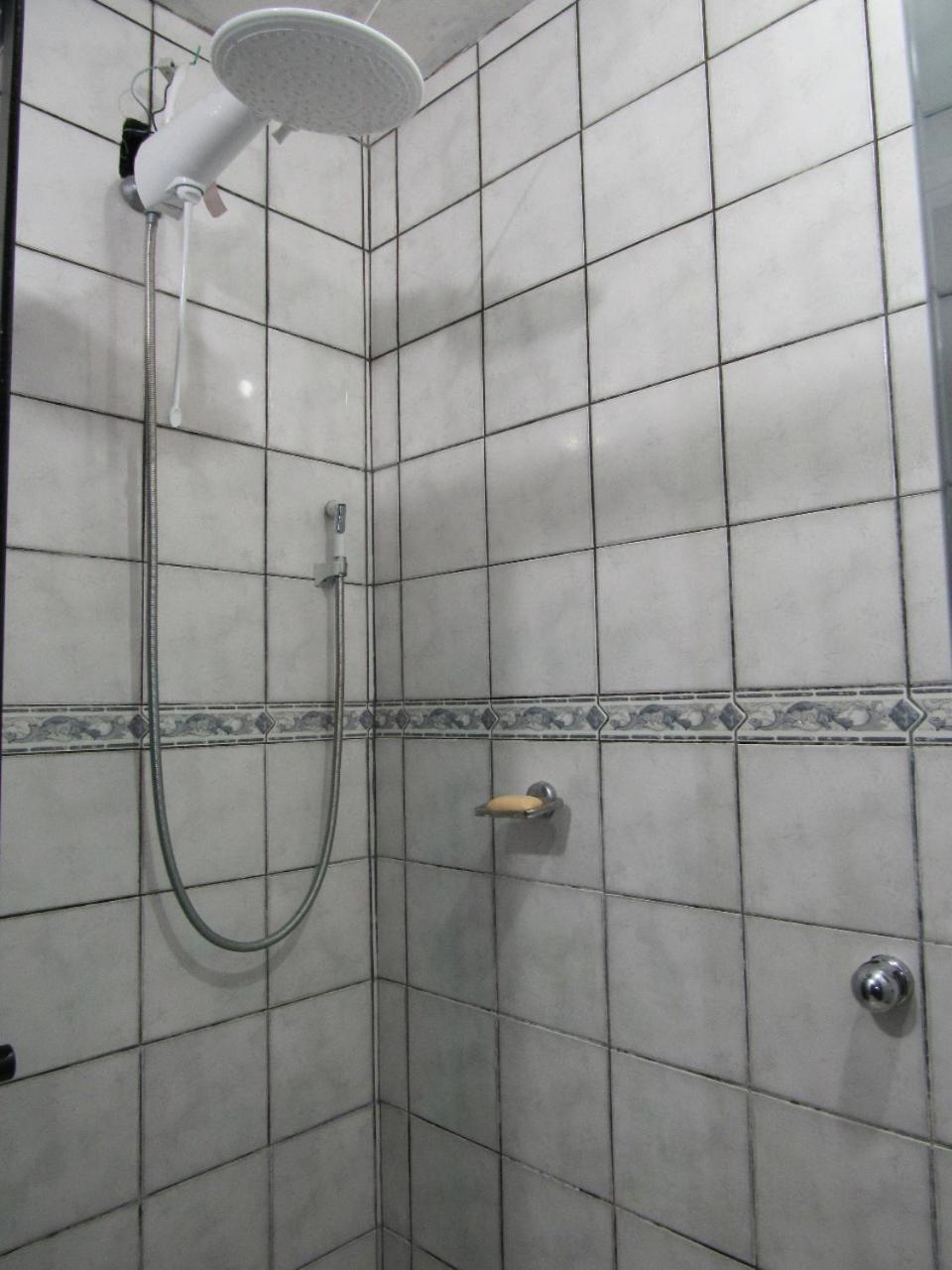 Apartamento Adriana Apartment Gramado Exterior photo